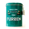 Spardose Furz Strafe, Pups Sparschwein Strafe Produktbild-Vorschau 8