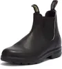 Blundstone Blundstone 510 Voltan Schwarz Leather (500 Produktbild-Vorschau 2