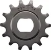 Ritzel 14 Zähne Teilung 415 Typ 0250 für Sachs 501/3 501/4 Produktbild-Vorschau 2