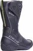 Motocyklové boty Dainese Fulcrum 4 Gore-Tex, 46 Náhled obrázku produktu 3