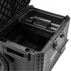 Coffre à roulettes StackTech TOUGHBUILT TB-B1-B-70R-BEA Voir les images du produit 9