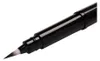Pentel Pocket brush stylo de calligraphie Voir les images du produit 8