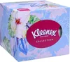 Starostlivosť o pleť: Kozmetické obrúsky Kleenex, 56 ks Náhľad obrázku produktu 3