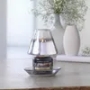 Yankee Candle 1254005E, 104 g, 1 Stück(e) Produktbild-Vorschau 2
