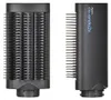 Kulma na vlasy Dyson Airwrap HS09 Co-anda 2x 598757-01, Náhľad obrázku produktu 25