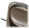 Vertical Mouse 4 Klein RH (schwarz/violett) Produktbild-Vorschau 3