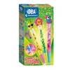 Clementoni Idea Stift-Kreationen Tropical, DIY Stifte-Set Produktbild-Vorschau 14