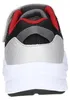 Skechers Microspec Tread Czarny Podgląd zdjęcia produktu 11