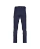 Dassy Arbeitsbundhose Storax 201014 PACOSPA30 Gr. 53-MINUS Produktbild-Vorschau 4