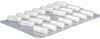 Biolectra Magnesio 400 mg ultra capsule 100 Capsule Anteprima dell’immagine prodotto 7