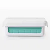 OXO Eiswürfelform 48 Eiswürfel 412529 719812045443 Produktbild-Vorschau 9