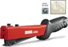 NOVUS kladivo J 044 G Náhled obrázku produktu 2