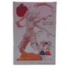 Banpresto - Figurki One Piece Film Red Monkey D. Luffy - 11 Produktbild-Vorschau 8