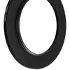 vhbw Step-Up-Ring Adapter 58mm - 82mm für Kamera Objektiv - Produktbild-Vorschau 6