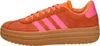 Adidas Vl Court Bold Pomarańczowy Podgląd zdjęcia produktu 15