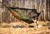 AMAZONAS Adventure Hero XXL, Hamak wiszący, 150 kg, 1 os., Podgląd zdjęcia produktu 3
