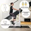 SportPlus I Crosstrainer I Heimtrainer mit Wattanzeige für Produktbild-Vorschau 11