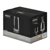 KROSNO Fjord Longdrinkgläser, 6er-Set, 480 ml Produktbild-Vorschau 12