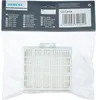 Siemens Filtlre Hepa Vs06- Vsz4 - Vsz3 Voir les images du produit 4