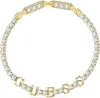 Guess - JUBB04218JWYGT/U - Náramok - Dámsky - Arm Party Náhľad obrázku produktu 1