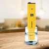 MONZANA® PH Messgerät Digitale Wassertester | mit LCD Produktbild-Vorschau 6