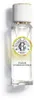 Roger & Gallet Fleur D'Osmanthus Acqua profumata di Anteprima dell’immagine prodotto 2