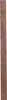 A vertical product image with a white background. Anteprima dell’immagine prodotto