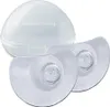 Lansinoh, Osłonki laktacyjne 24 mm, 2 sztuki Podgląd zdjęcia produktu 8