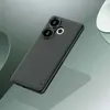 Handyhülle für Xiaomi POCO F6 / Redmi Turbo 3, Nillkin Produktbild-Vorschau 9