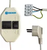Becker Einstellkabel Set für elektronische Rollladenmotoren Produktbild-Vorschau 1