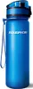 AQUAPHOR City, Wasserfiltration Flasche, 0,5 l, Blau Produktbild-Vorschau 1