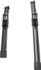 Wischblatt BOSCH 3 397 014 081 Produktbild-Vorschau 7