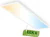 Briloner PIATTO Pannello LED, CEE A sorgente luminosa*, Anteprima dell’immagine prodotto 1