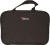 Optoma Carry bag L, 400 mm, 140 mm, 325 mm, 400 x 140 x 325 Náhľad obrázku produktu 2
