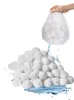 VEVOR Billes de filtre à sable 0,7kg, Billes de filtre de Voir les images du produit 1