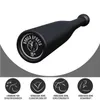 GORILLA SPORTS® Indian Clubbell - 15kg Gewichte, aus Stahl, Produktbild-Vorschau 4