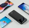 Baseus Bipow Lithium Polymer (LiPo) 10000 mAh Czarny Podgląd zdjęcia produktu 12