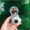 INF Fuji Camera Clear Case Set pro Instax PAL Náhled obrázku produktu 8