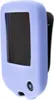 caseroxx cover in silicone compatibile con Freestyle Libre Anteprima dell’immagine prodotto 4
