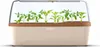 Romberg BOQUBE L PLUS, Kupfer, Cremefarben, Transparent, Produktbild-Vorschau 6