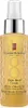 Elizabeth Arden Eight Hour Cream All Over Miracle Oil 100 Anteprima dell’immagine prodotto 13