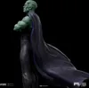 Iron Studios DC Comics Martian Manhunter by Ivan Reis Art Produktbild-Vorschau 11