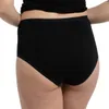 Speidel 3er-Pack Bambus Midi Slip Atmungsaktive Produktbild-Vorschau 3
