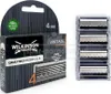 Wilkinson Quattro Essential 4 Vintage Edition Produktbild-Vorschau 4
