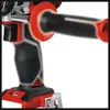 EINHELL Professional Akku-Schlagbohrschrauber TP-CD 18/80 Produktbild-Vorschau 27