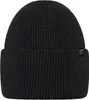 Barts Haveno Beanie schwarz onesize Produktbild-Vorschau 10