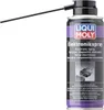 Čistič Elektrických Kontaktů 200Ml / Liqui Moly Náhled obrázku produktu 1