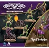 Heroscape  Age of Annihilation  – Dodatek „Skordyre Podgląd zdjęcia produktu 3