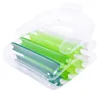 aufblasbarer Stuhl 180x79x48cm Produktbild-Vorschau 7