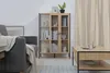 home24 Highboard Produktbild-Vorschau 5